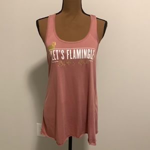Bella canvas bridesmaid shirt